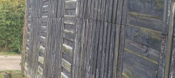 Студия в Роэллян, Франция № 323032 2