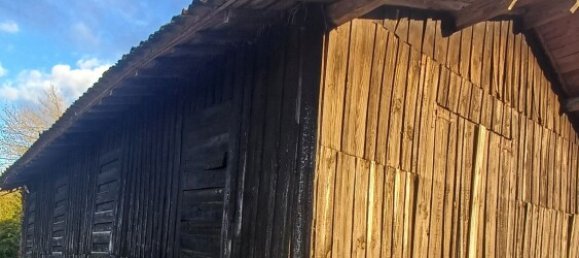 Студия в Роэллян, Франция № 323032 3