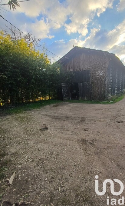 Студия в Роэллян, Франция № 323032