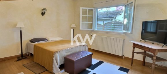 Casa T7 em Amilly, France N.º 220609 10