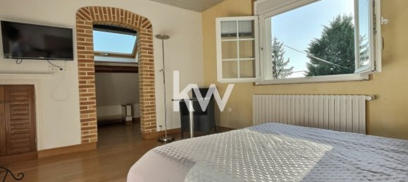 Casa T7 em Amilly, France N.º 220609 5