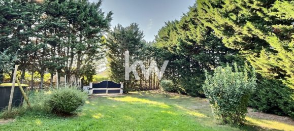 Casa T7 em Amilly, France N.º 220609 11