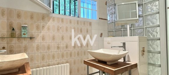 Casa T7 em Amilly, France N.º 220609 9