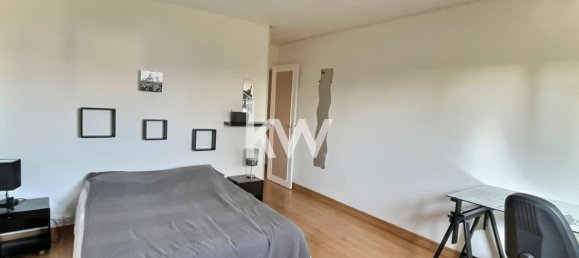 Casa T7 em Amilly, France N.º 220609 7