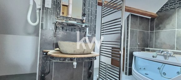 Casa T7 em Amilly, France N.º 220609 6