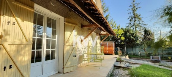 Casa T7 em Amilly, France N.º 220609 2