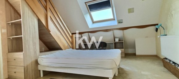 Casa T7 em Amilly, France N.º 220609 8