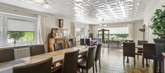 Edificio de 12 habitaciónes en Steinburg, Germany No. 89900 4