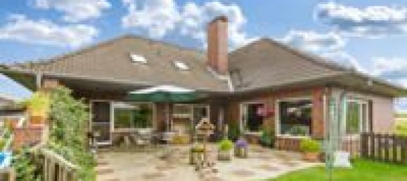 Edificio de 12 habitaciónes en Steinburg, Germany No. 89900 13