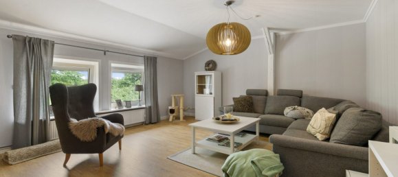 Edificio de 12 habitaciónes en Steinburg, Germany No. 89900 10