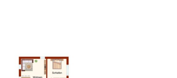 Edificio de 12 habitaciónes en Steinburg, Germany No. 89900 20