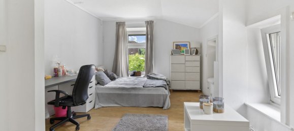 Edificio de 12 habitaciónes en Steinburg, Germany No. 89900 8