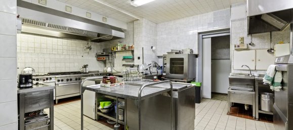 Edificio de 12 habitaciónes en Steinburg, Germany No. 89900 5