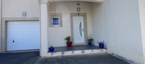 3 bedrooms Villa in Arzens, France No. 310221 3