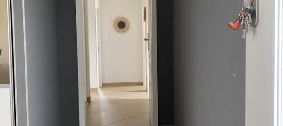 3 bedrooms Villa in Arzens, France No. 310221 19