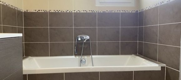 3 bedrooms Villa in Arzens, France No. 310221 16