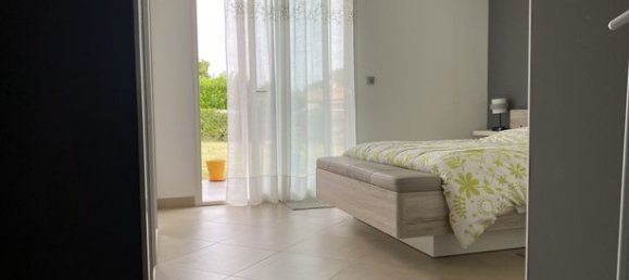 3 bedrooms Villa in Arzens, France No. 310221 8