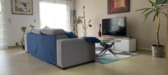 3 bedrooms Villa in Arzens, France No. 310221 4