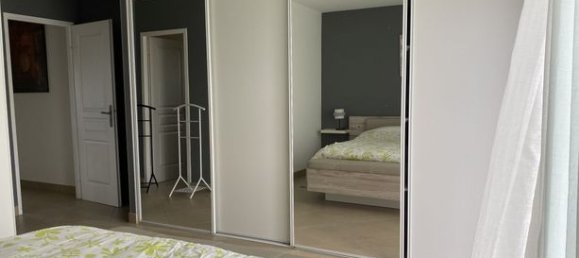 3 bedrooms Villa in Arzens, France No. 310221 18