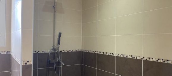 3 bedrooms Villa in Arzens, France No. 310221 13