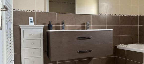 3 bedrooms Villa in Arzens, France No. 310221 12