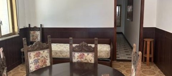 8 rooms Building in Castel Volturno, Italy No. 234939 45