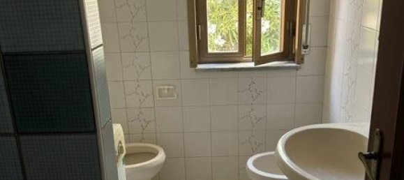 8 rooms Building in Castel Volturno, Italy No. 234939 46