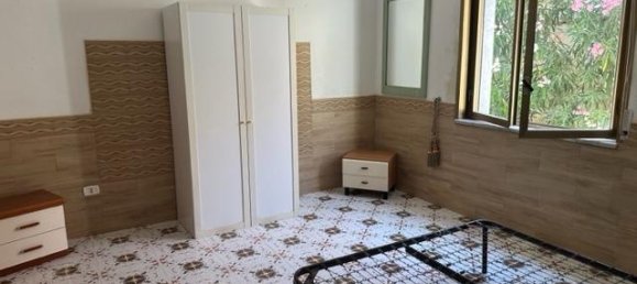 8 rooms Building in Castel Volturno, Italy No. 234939 47