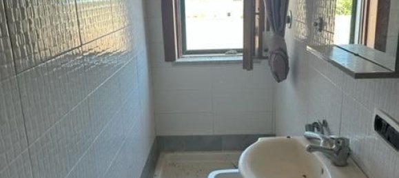 8 rooms Building in Castel Volturno, Italy No. 234939 33