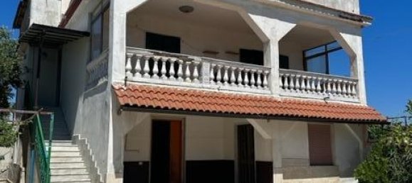 8 rooms Building in Castel Volturno, Italy No. 234939 49