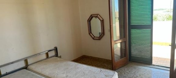 8 rooms Building in Castel Volturno, Italy No. 234939 15