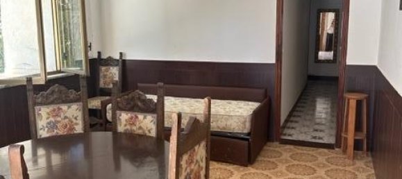 8 rooms Building in Castel Volturno, Italy No. 234939 39