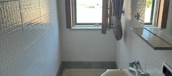 8 rooms Building in Castel Volturno, Italy No. 234939 18