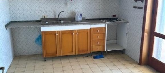 8 rooms Building in Castel Volturno, Italy No. 234939 29