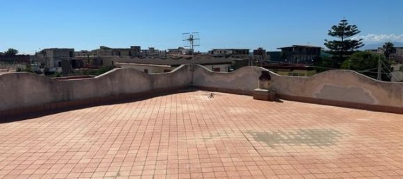 8 rooms Building in Castel Volturno, Italy No. 234939 14