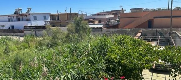 8 rooms Building in Castel Volturno, Italy No. 234939 13