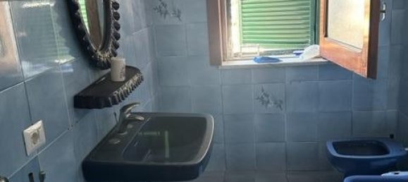 8 rooms Building in Castel Volturno, Italy No. 234939 16