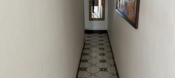 8 rooms Building in Castel Volturno, Italy No. 234939 10