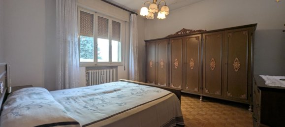 5 rooms House in Poggio Renatico, Italy No. 186494 5