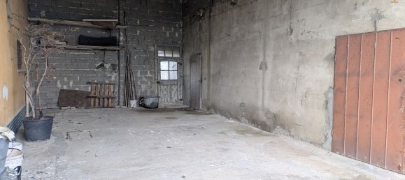 5 rooms House in Poggio Renatico, Italy No. 186494 23