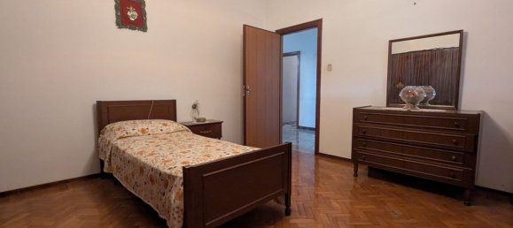 5 rooms House in Poggio Renatico, Italy No. 186494 10