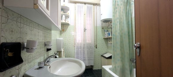 5 rooms House in Poggio Renatico, Italy No. 186494 14