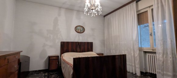5 rooms House in Poggio Renatico, Italy No. 186494 13