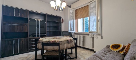 5 rooms House in Poggio Renatico, Italy No. 186494 4