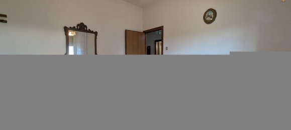 5 rooms House in Poggio Renatico, Italy No. 186494 7