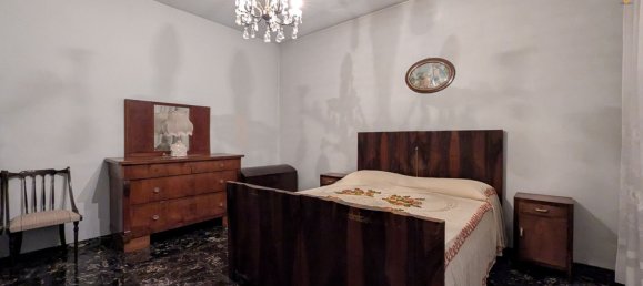 5 rooms House in Poggio Renatico, Italy No. 186494 12