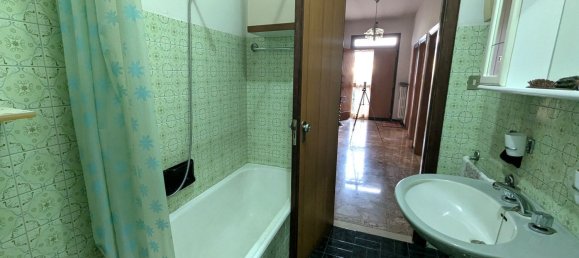 5 rooms House in Poggio Renatico, Italy No. 186494 15