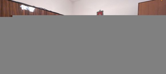 5 rooms House in Poggio Renatico, Italy No. 186494 9