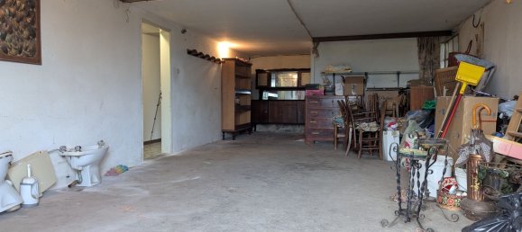 5 rooms House in Poggio Renatico, Italy No. 186494 20