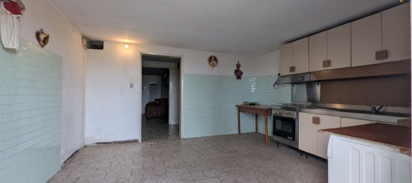 5 rooms House in Poggio Renatico, Italy No. 186494 17